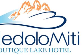 General information about your stay at Alle Dolomiti Boutique Lake Hotel
