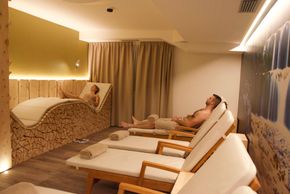 General information about your stay at Alle Dolomiti Boutique Lake Hotel