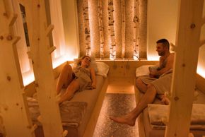 General information about your stay at Alle Dolomiti Boutique Lake Hotel