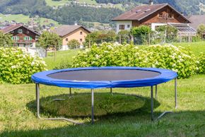 General information about your stay at AlpenApart Haus Engstler