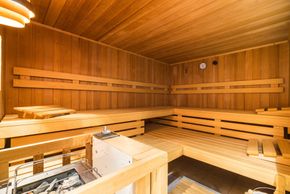 General information about your stay at AlpenApart Haus Engstler