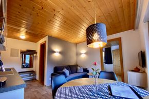 General information about your stay at AlpenApart Haus Engstler