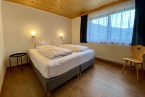 General information about your stay at AlpenApart Haus Engstler