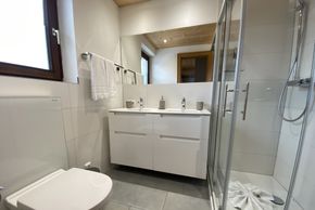 General information about your stay at AlpenApart Haus Engstler