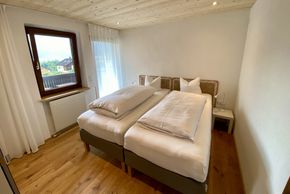 General information about your stay at AlpenApart Haus Engstler