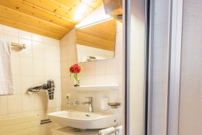 General information about your stay at AlpenApart Haus Engstler