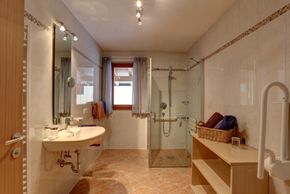 General information about your stay at Alpenapartement Wastelhofer Hof