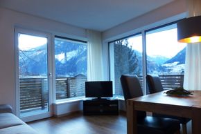 General information about your stay at Alpenapartement Wastelhofer Hof