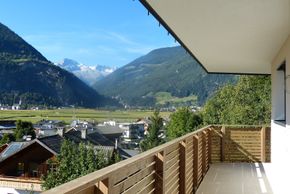 General information about your stay at Alpenapartement Wastelhofer Hof