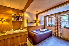 General information about your stay at Alpendorf Anno Dazumal