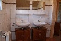 General information about your stay at Alpenferienhaus