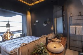 General information about your stay at Hotel Kraftalm