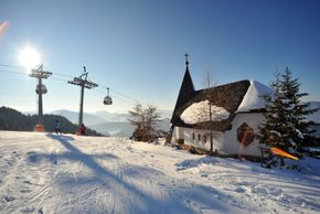 General information about your stay at Hotel Kraftalm