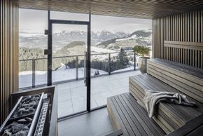 General information about your stay at Hotel Kraftalm