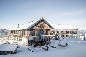 General information about your stay at Hotel Kraftalm