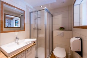 General information about your stay at Alpengasthof Zollwirt