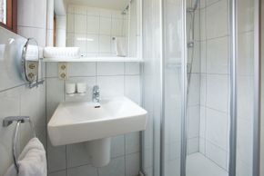 General information about your stay at Appartements Alpenherz