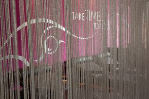 General information about your stay at Alpenhotel Mittagspitze