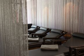 General information about your stay at Alpenhotel Mittagspitze