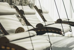 General information about your stay at Alpenhotel Bitschnau