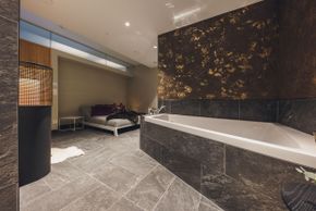 General information about your stay at Alpenhotel Bitschnau