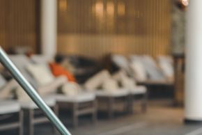 General information about your stay at Alpenhotel Bitschnau