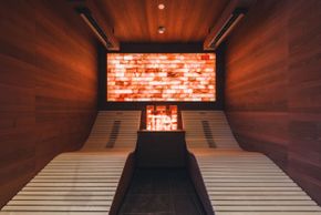 General information about your stay at Alpenhotel Bitschnau