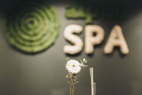 General information about your stay at Alpenhotel Bitschnau