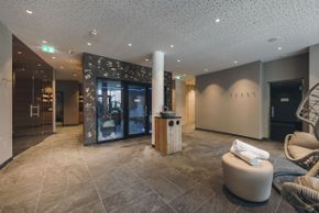 General information about your stay at Alpenhotel Bitschnau