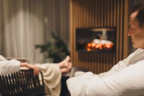 General information about your stay at Alpenhotel Bitschnau