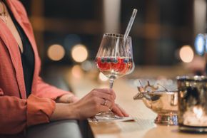 General information about your stay at Alpenhotel Bitschnau