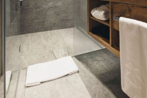 General information about your stay at Alpenhotel Bitschnau