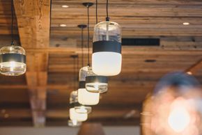 General information about your stay at Alpenhotel Bitschnau