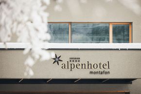 General information about your stay at Alpenhotel Bitschnau
