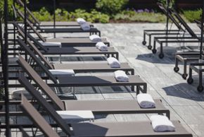 General information about your stay at Alpenhotel Bitschnau