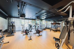 General information about your stay at Alpenhotel Bitschnau