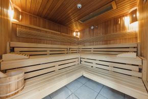 General information about your stay at Alpenhotel Bitschnau