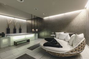 General information about your stay at Alpenhotel Bitschnau