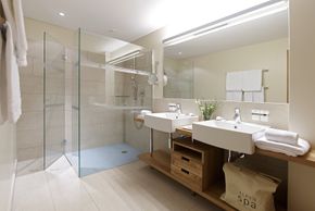 General information about your stay at Alpenhotel Bitschnau