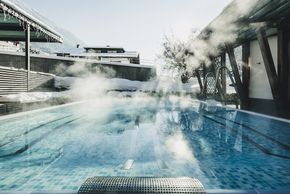 General information about your stay at Alpenhotel Bitschnau