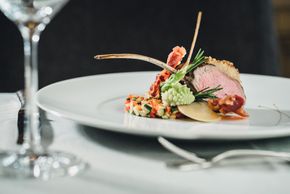 General information about your stay at Alpenhotel Bitschnau