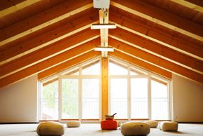 General information about your stay at Alpenhotel Sonneck