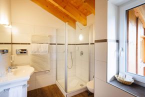 General information about your stay at Alpenhotel Sonneck