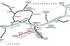 General information about your stay at Alpenhotel Tirolerhof