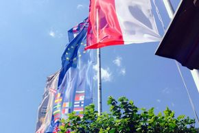 General information about your stay at Alpenhotel Tirolerhof