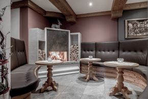 General information about your stay at ALPENLAND