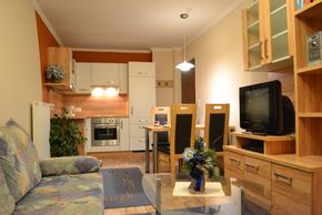 General information about your stay at Alpenpension Birkenhof