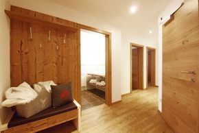 General information about your stay at Alpenpension Unterschlag