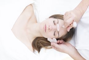 General information about your stay at AlpenSporthotel Grandau