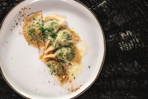 General information about your stay at Alpin Garden